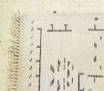 E117 - Anatolian Oushak Carpet - Image 2