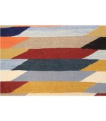 30054 - Anatolian Runner Rug - Image 3