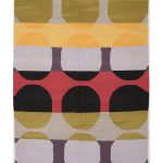 30045 - Anatolian Oushak Rug