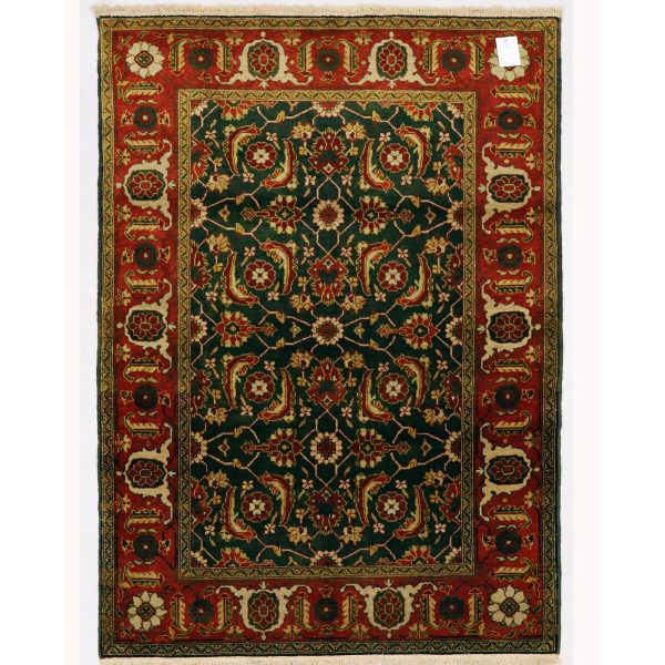 A98 - Anatolian Oushak Carpet