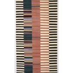 30227 - Anatolian Oushak Rug