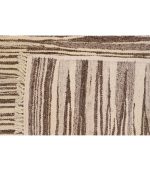 E108 - Anatolian Runner - Image 5