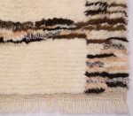 50011- Anatolian Tulu Carpet - Image 4