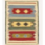 11222 - Anatolian New Rug