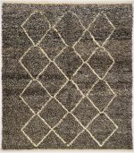 20198 - Anatolian Tulu Carpet