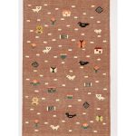 60145 - Kids Room Rug