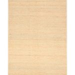 E154 - Anatolian Tulu Carpet