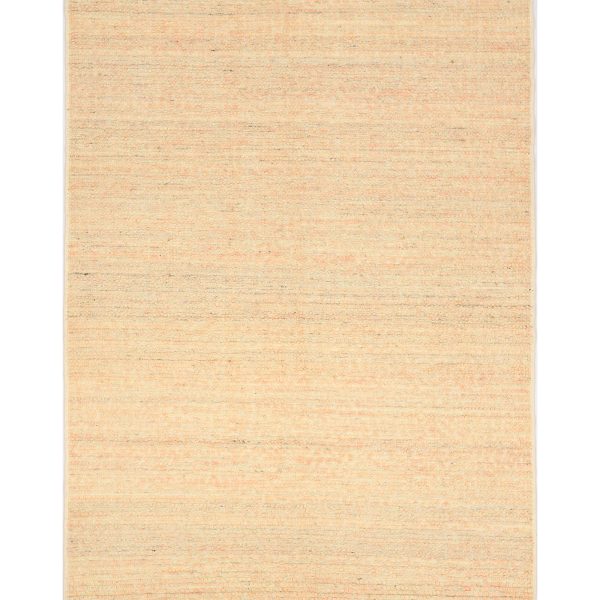 E154 - Anatolian Tulu Carpet