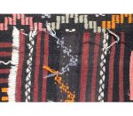 26545 - Anatolian Runner Rug - Image 5