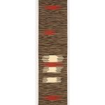 28143 - Anatolian New Rug
