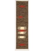 28143 - Anatolian New Rug
