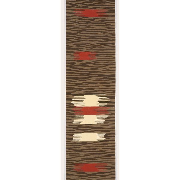 28143 - Anatolian New Rug