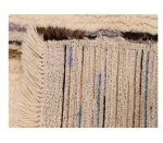 50011- Anatolian Tulu Carpet - Image 5