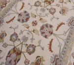 E69 - Anatolian Oushak Carpet - Image 5