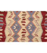 11749 - Anatolian New Rug - Image 3