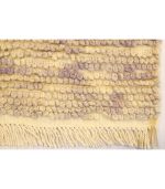 E155 - Anatolian Tulu Carpet - Image 4