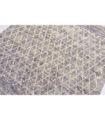 E151 - Anatolian Tulu Carpet - Image 2