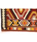 F472 - Barak kilim - Image 3