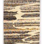 20519 - Anatolian Tulu Carpet