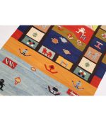 4768 - Kids Room Rugs - Image 2