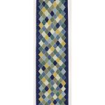19676 - Anatolian Runner Rug