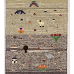 60161 - Kids Room Rugs