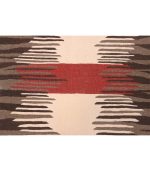 28143 - Anatolian New Rug - Image 3