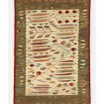 17329 - Anatolian New Rug