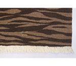 28143 - Anatolian New Rug - Image 4