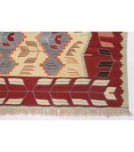 11749 - Anatolian New Rug - Image 4