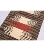 28143 - Anatolian New Rug - Image 2