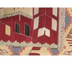 11749 - Anatolian New Rug - Image 5