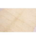 E153 - Anatolian Tulu Carpet - Image 3