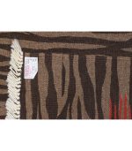 28143 - Anatolian New Rug - Image 5