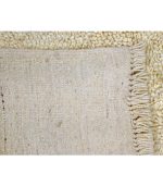 E153 - Anatolian Tulu Carpet - Image 4