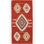 19313 - Anatolian New Rug
