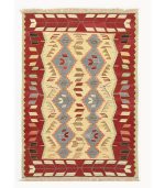 11749 - Anatolian New Rug