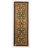 F518 - Anatolian Runner Carpet