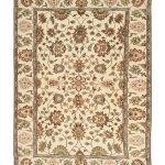 E79 - Anatolian Oushak Carpet