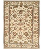 E79 - Anatolian Oushak Carpet
