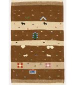 60021 - Kids Room Rug