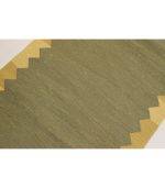 E589 - Anatolian Runner Rug - Image 2