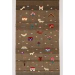 60026 - Kids Room Rug