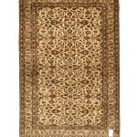 F764 - Kayseri Carpet