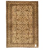 F764 - Kayseri Carpet