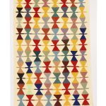 60115 - Anatolian New Rug