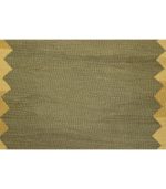 E589 - Anatolian Runner Rug - Image 3