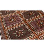 F357 - Kozak Cacim Rug - Image 2