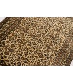 F764 - Kayseri Carpet - Image 2