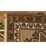 F518 - Anatolian Runner Carpet - Image 4